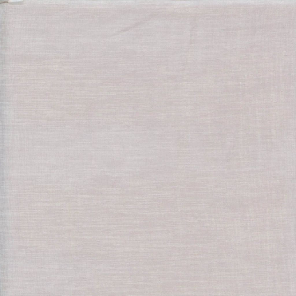 Eade's RMCoco-85584800-sample Pewter