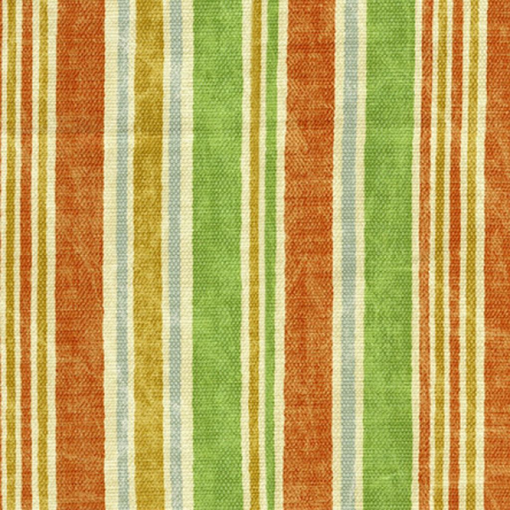 Eade's RMCoco-84586388-sample Caliente