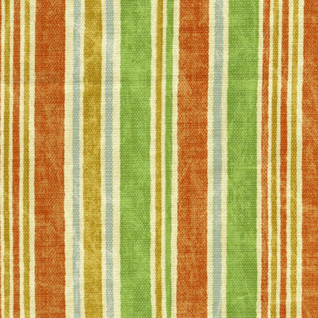 Eade's RMCoco-84586388-sample Caliente