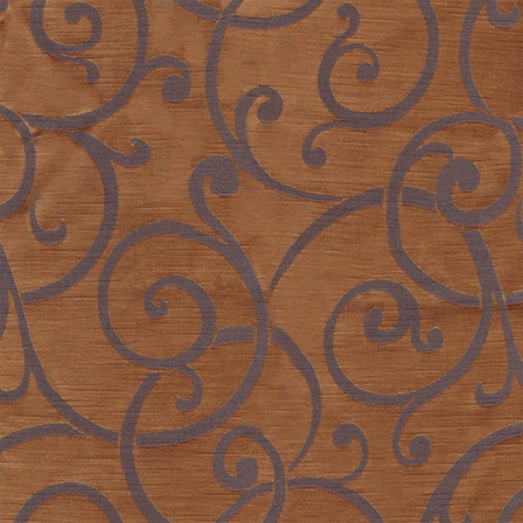 Eade's RMCoco-848426-sample Chocolate