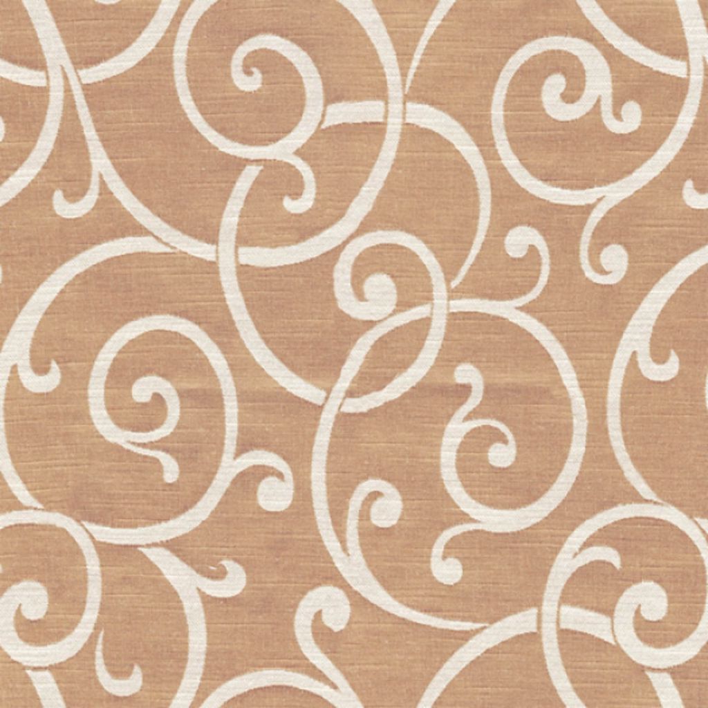 Eade's RMCoco-8484329-sample Champagne