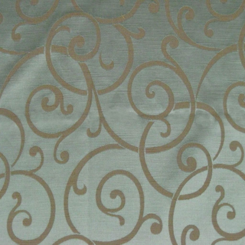 Eade's RMCoco-84840451-sample Seaspray