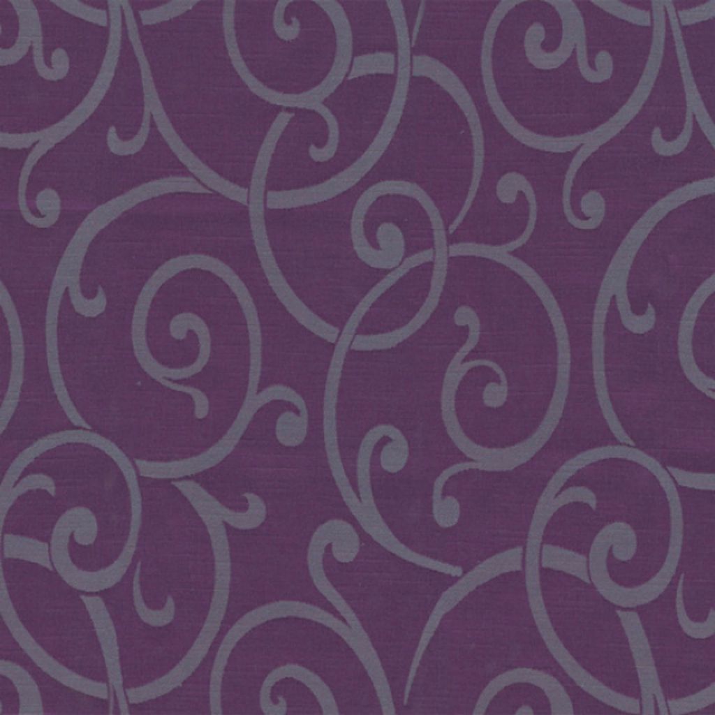 Eade's RMCoco-84845116-sample Plum