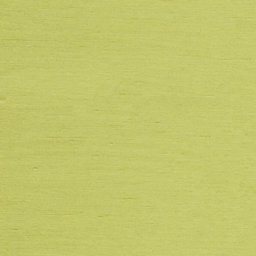 Eade's RMCoco-84428163-sample Leaf