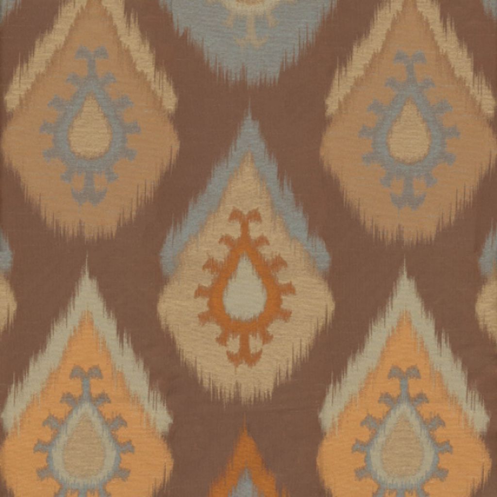 Eade's RMCoco-85691810WS-sample Mineral