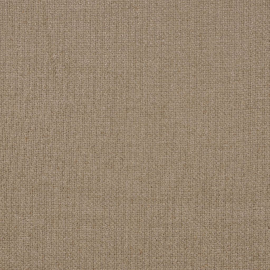 Eade's RMCoco-11956127-sample FLAX