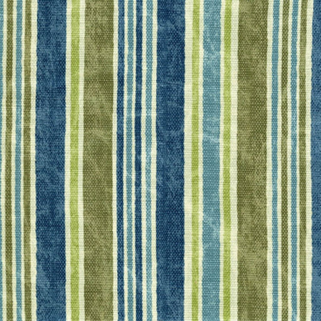 Eade's RMCoco-84584452-sample Sea