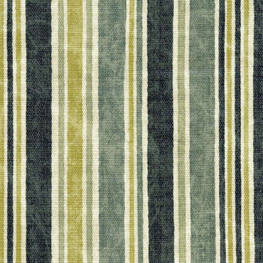 RM Coco IN LOVE Graphite - Eade's