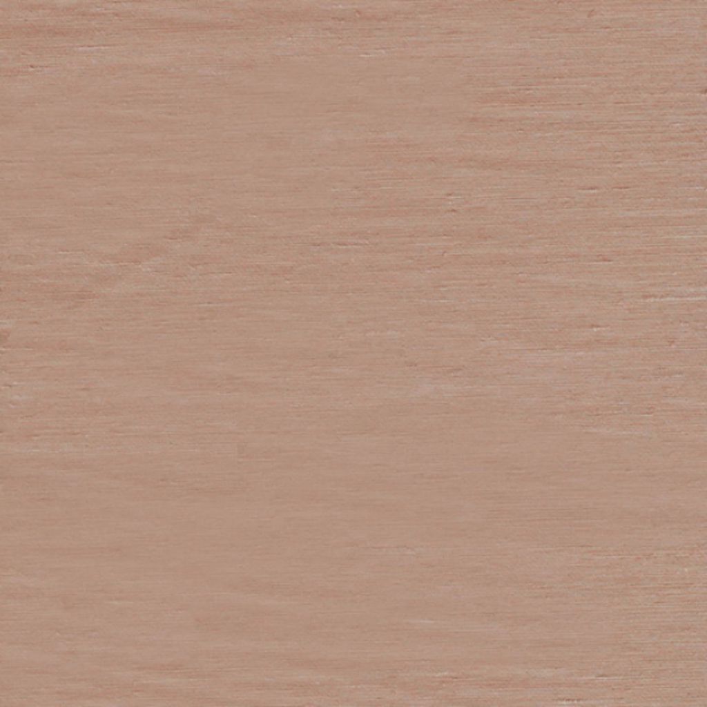 Eade's RMCoco-84420289-sample Driftwood