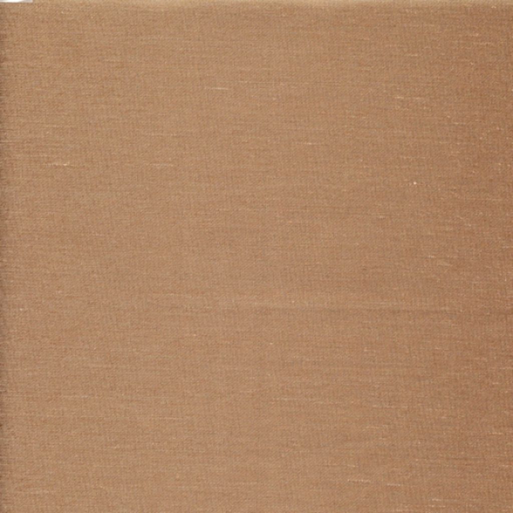 Eade's RMCoco-84421127-sample Flax
