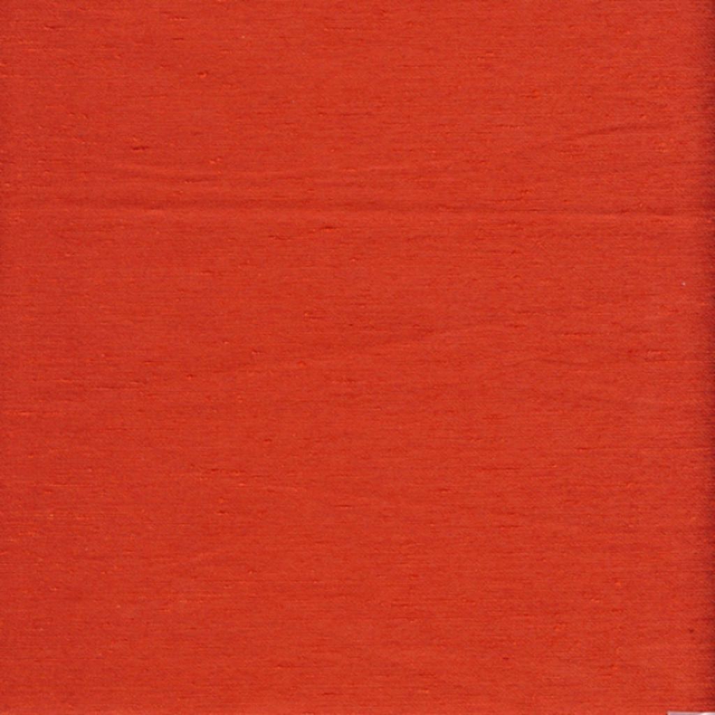 Eade's RMCoco-84430157-sample Garnet