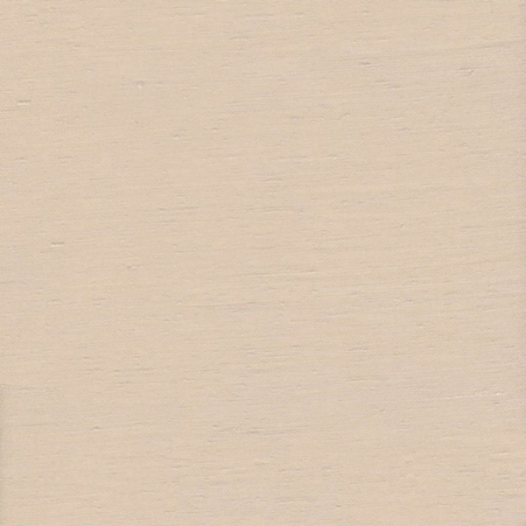 Eade's RMCoco-84417933-sample Latte