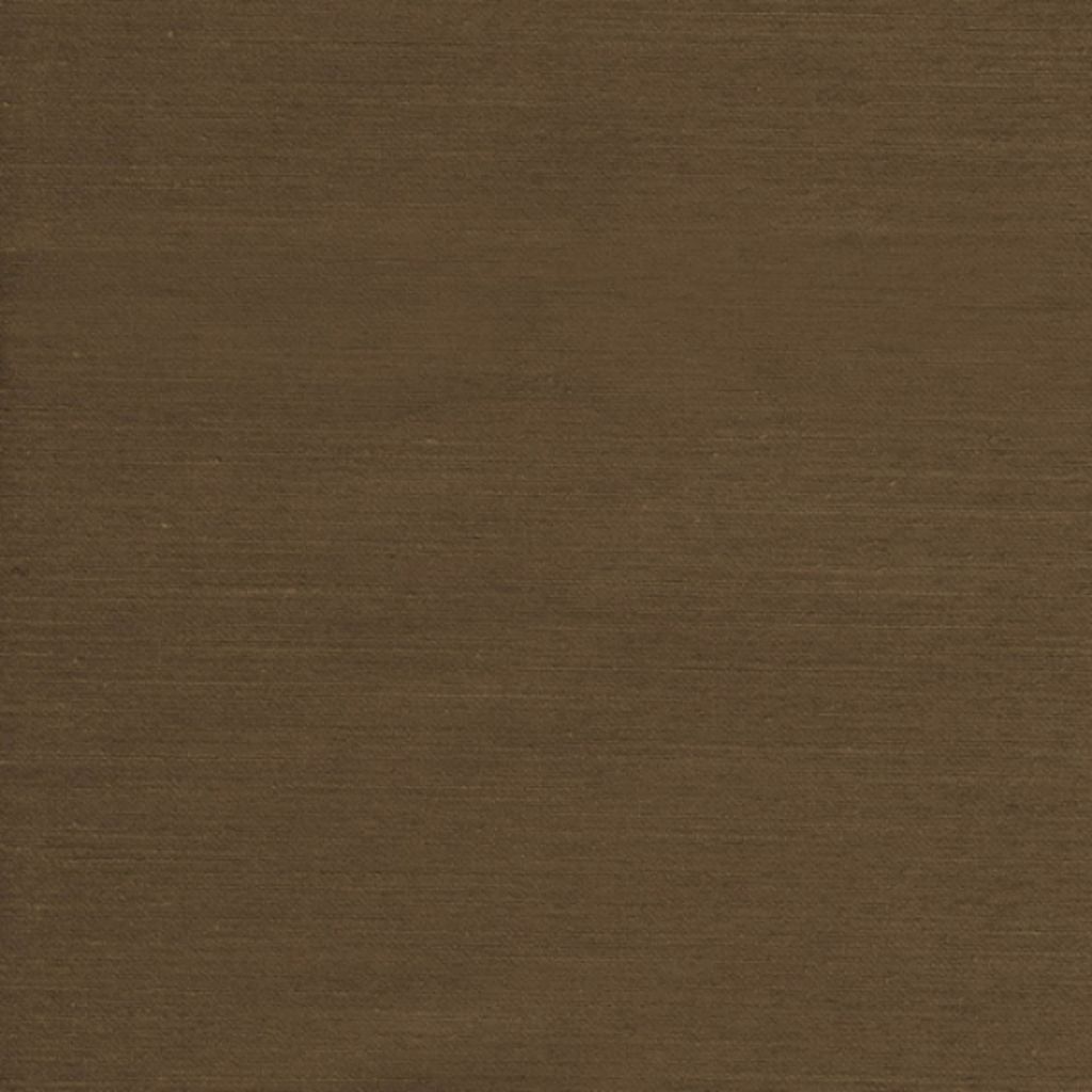 Eade's RMCoco-84422147-sample Java