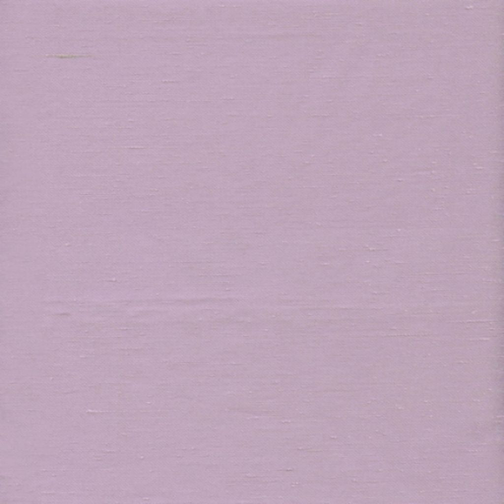Eade's RMCoco-8443538-sample Lavender