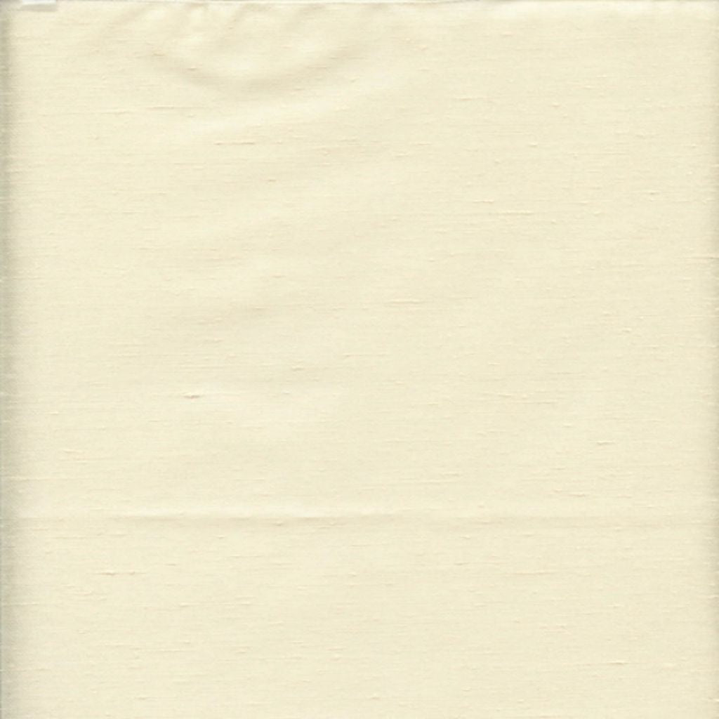 Eade's RMCoco-844156WS-sample Parchment