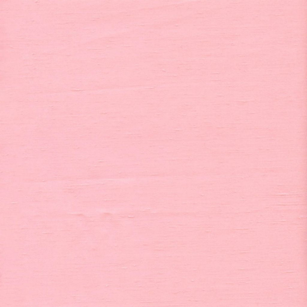 Eade's RMCoco-84433497-sample Petal