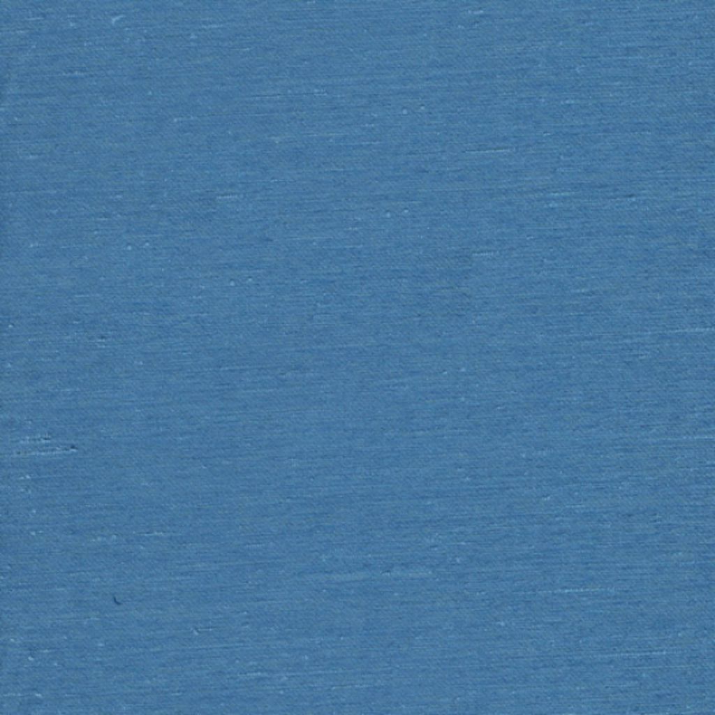 Eade's RMCoco-8444056-sample Ocean