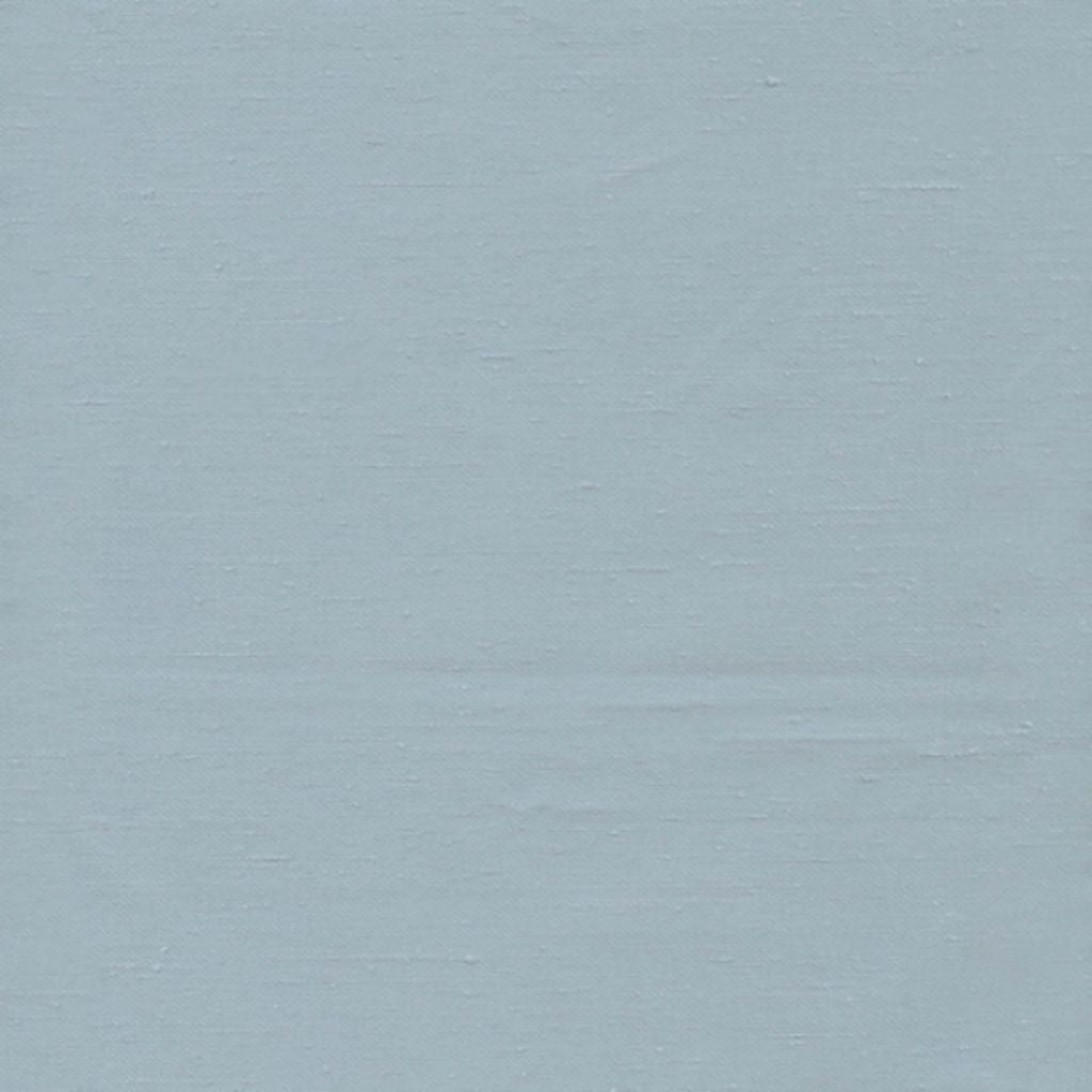 Eade's RMCoco-84438568-sample Robin's Egg Blue