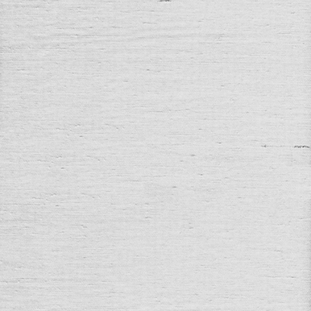 Eade's RMCoco-84442944-sample Revolver