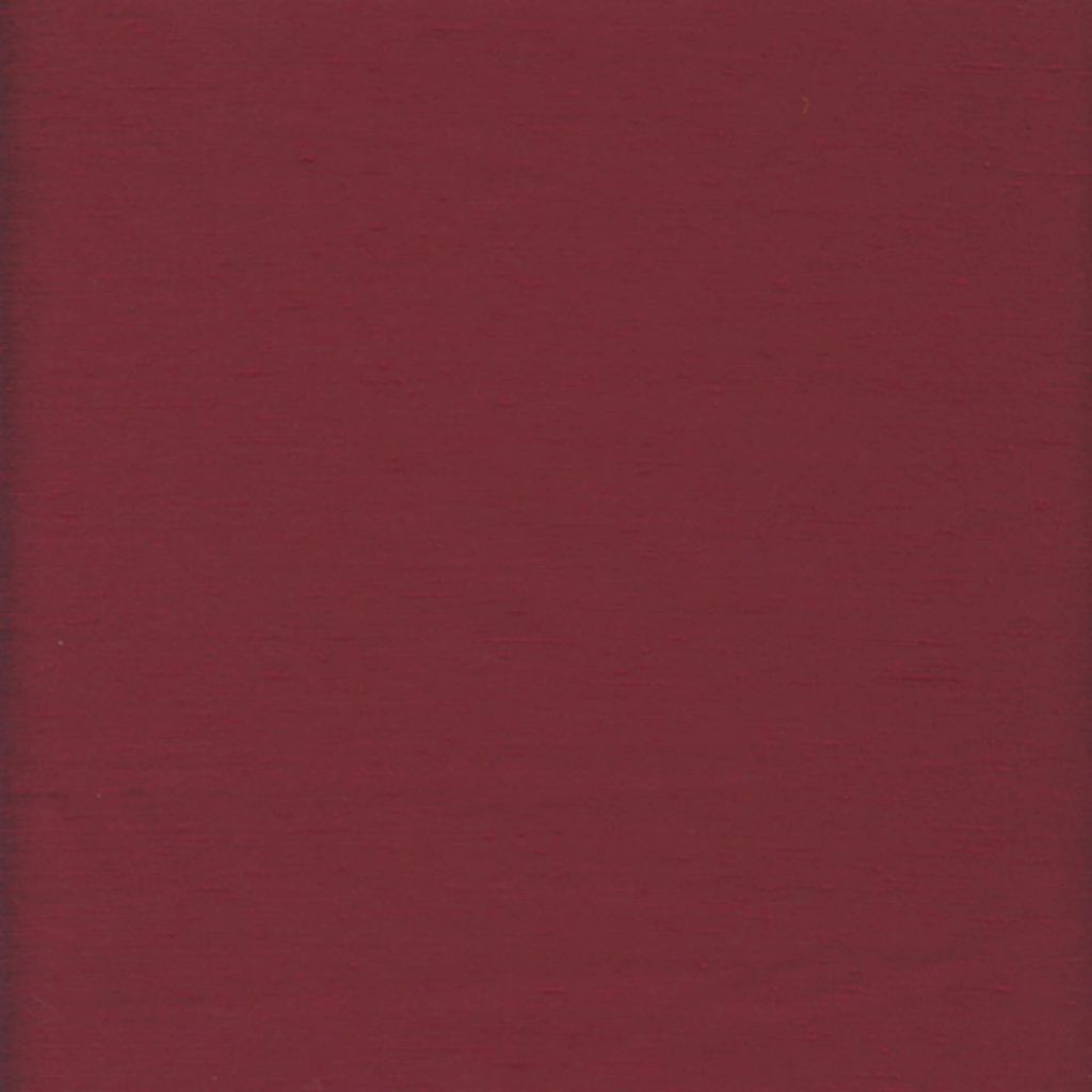 Eade's RMCoco-84432678KF-sample Ruby