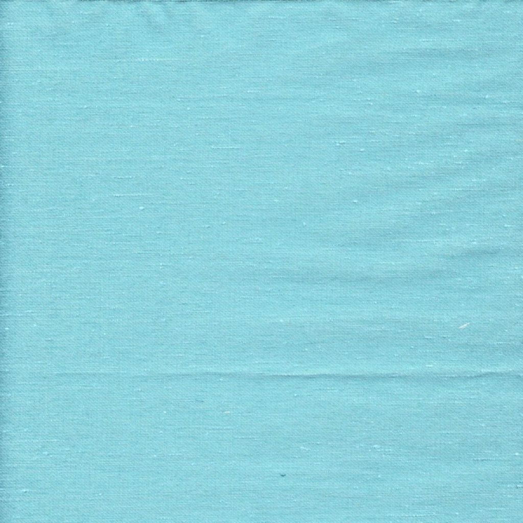 Eade's RMCoco-844419-sample Turquoise