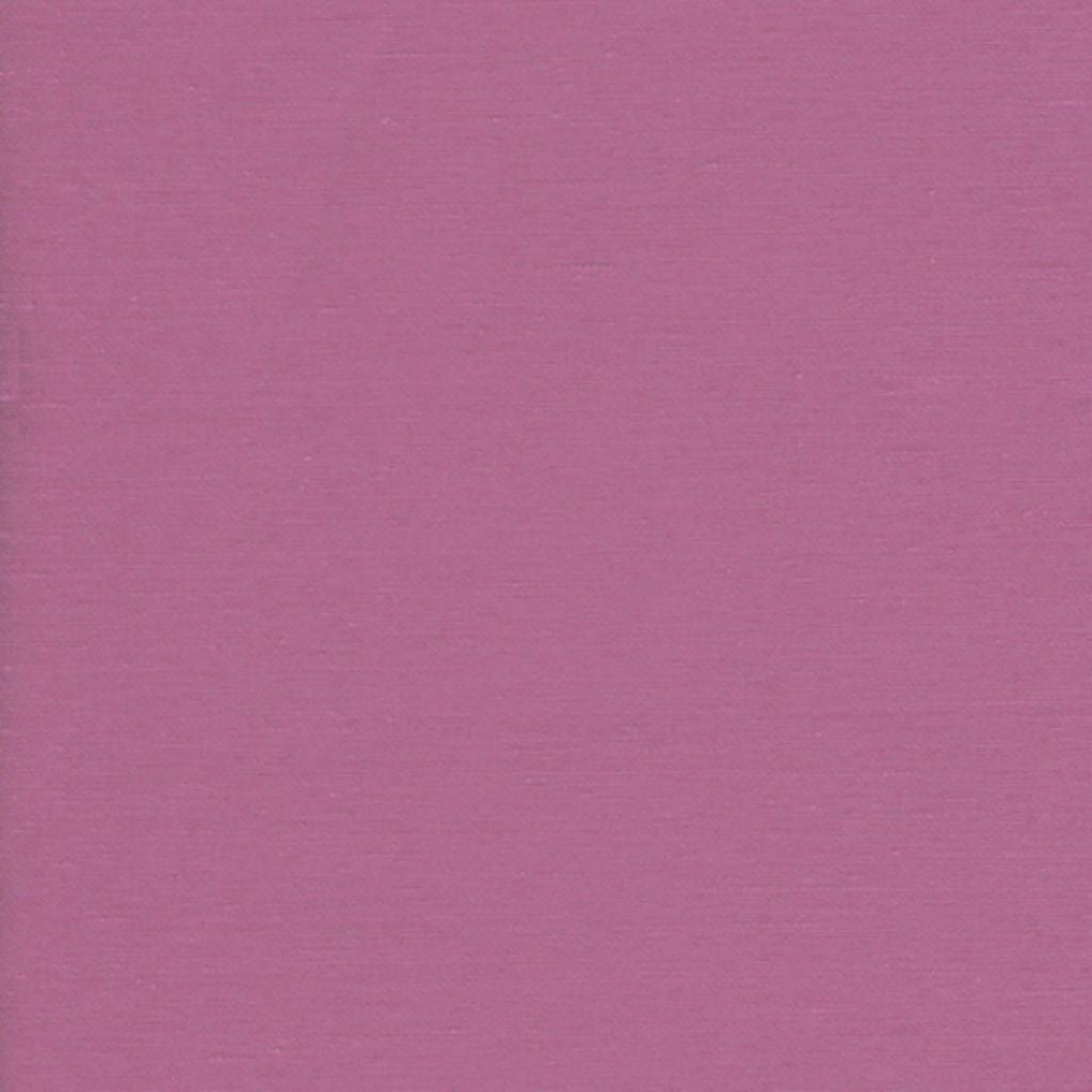 Eade's RMCoco-8443678-sample Violet