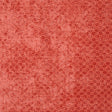 Eade's RMCoco-11838143-sample PERSIMMON