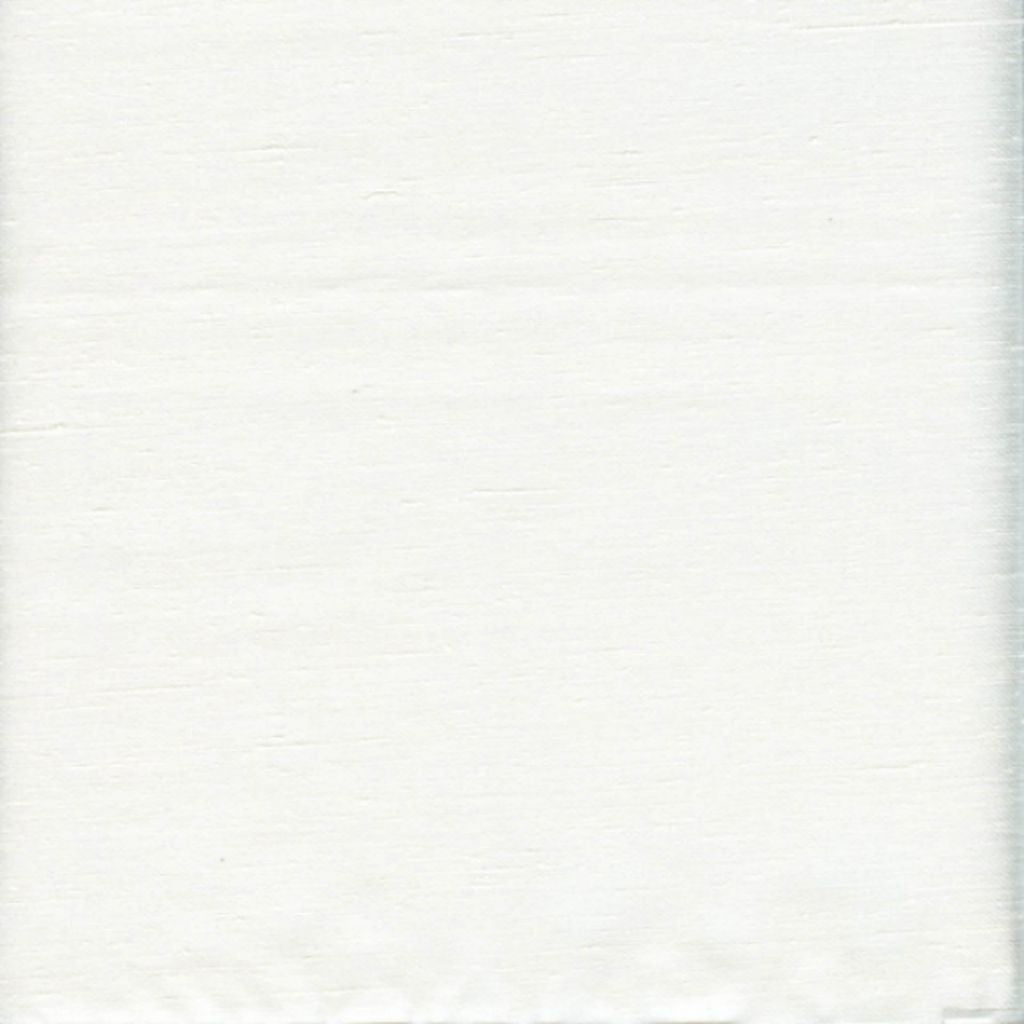 Eade's RMCoco-8441210-sample White