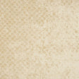 Eade's RMCoco-11838844-sample DESERT SAND