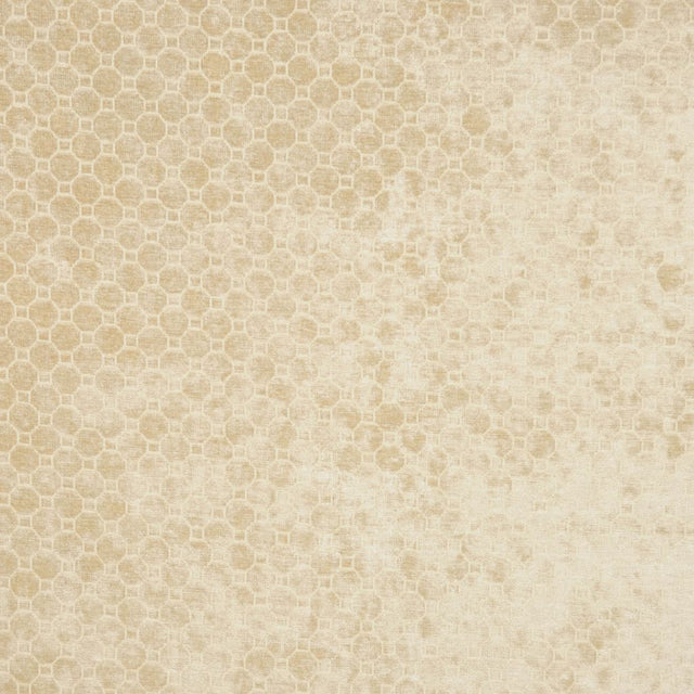 Eade's RMCoco-11838844-sample DESERT SAND