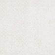 Eade's RMCoco-11838356-sample SUGARCANE