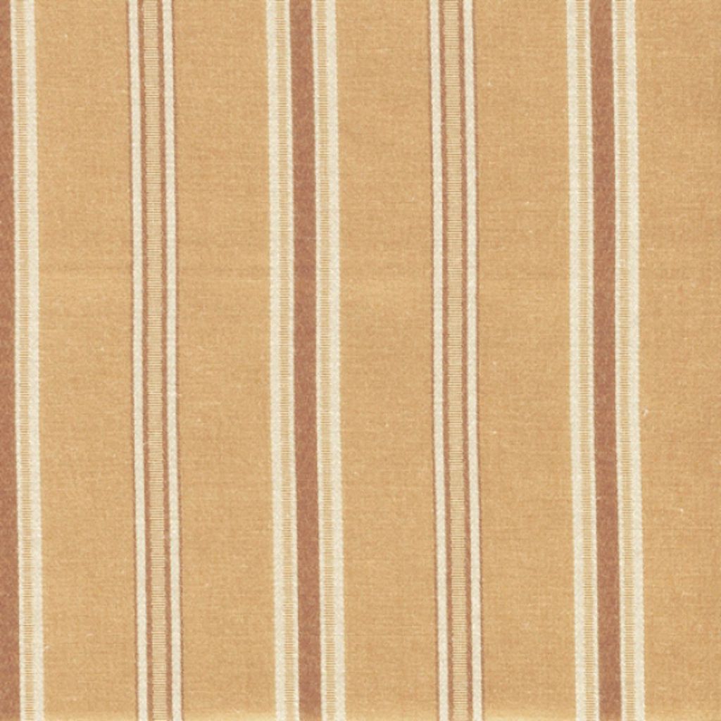 Eade's RMCoco-8485329-sample Champagne