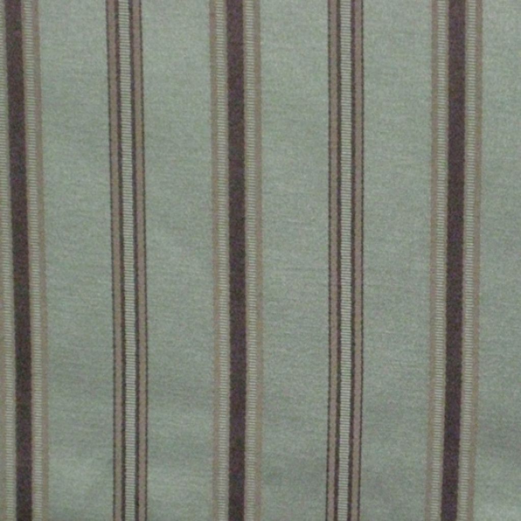 Eade's RMCoco-84851451-sample Seaspray