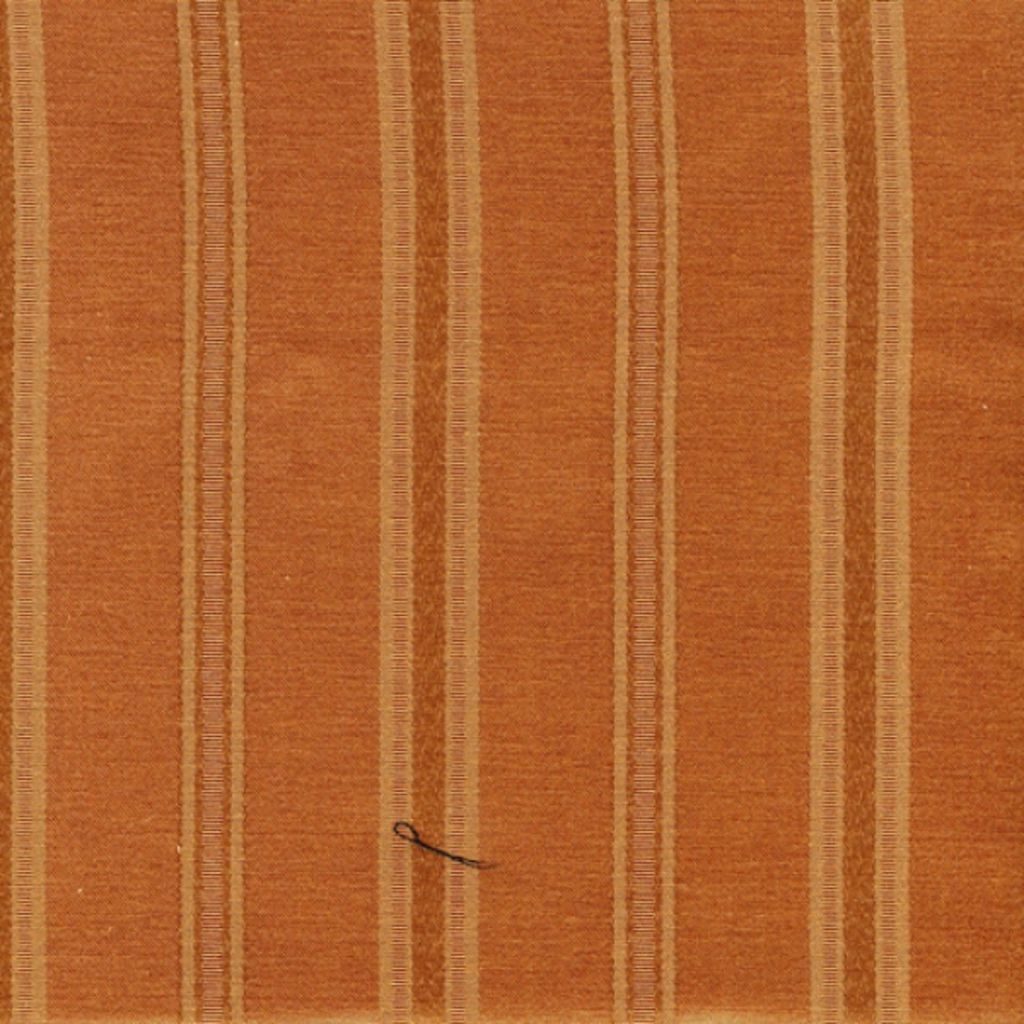 Eade's RMCoco-8485479-sample Old Gold