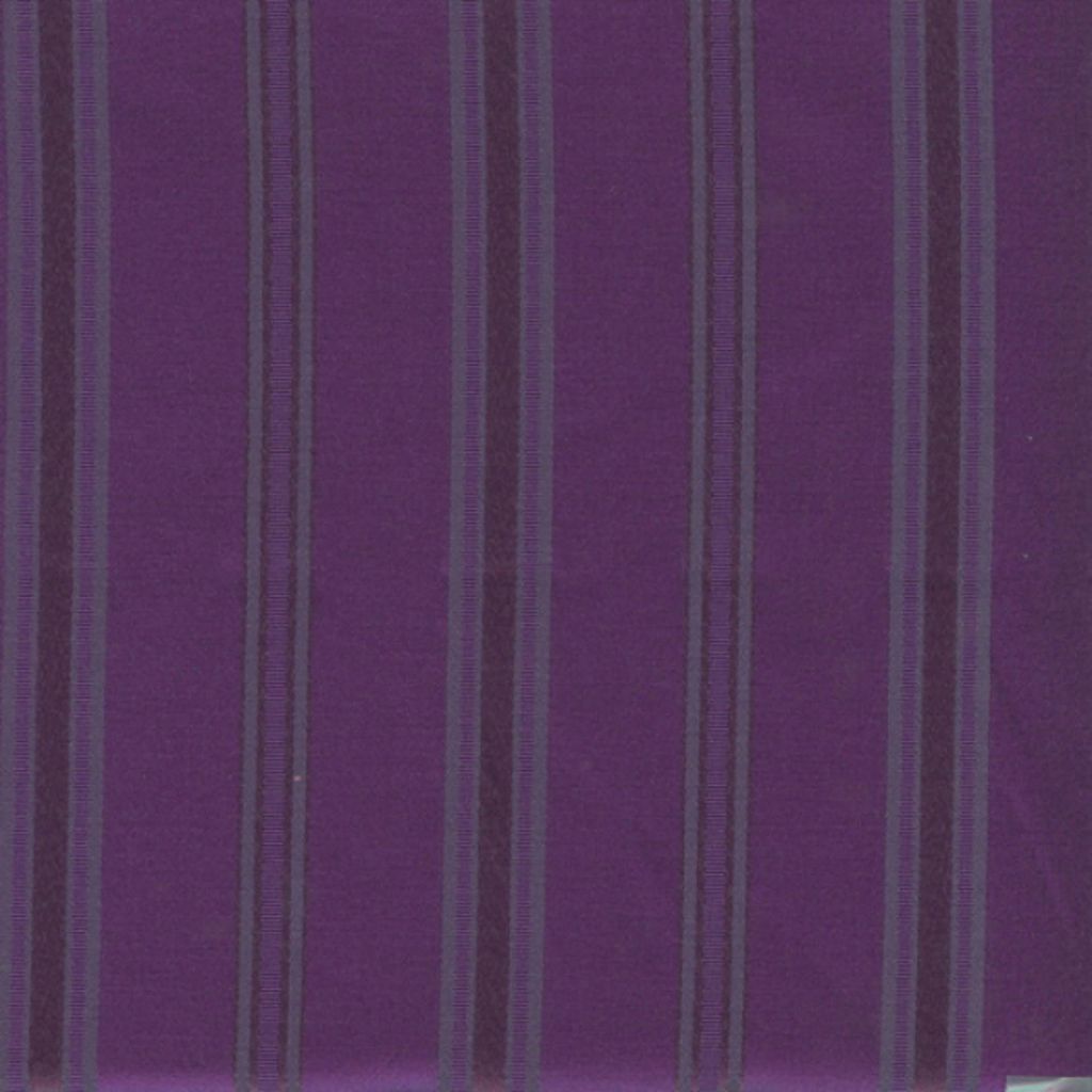 Eade's RMCoco-84855116-sample Plum