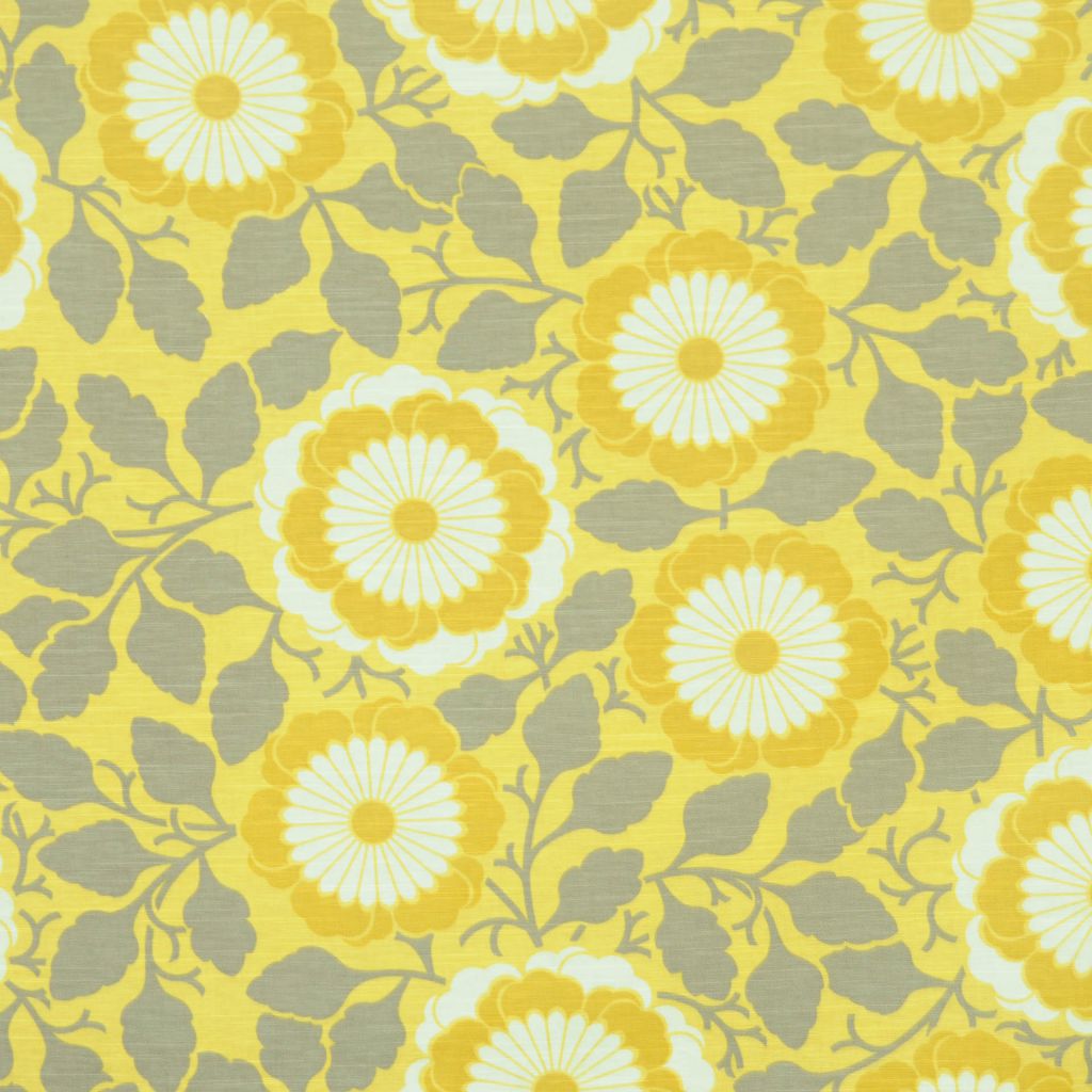 Eade's RMCoco-1190090-sample DOVE