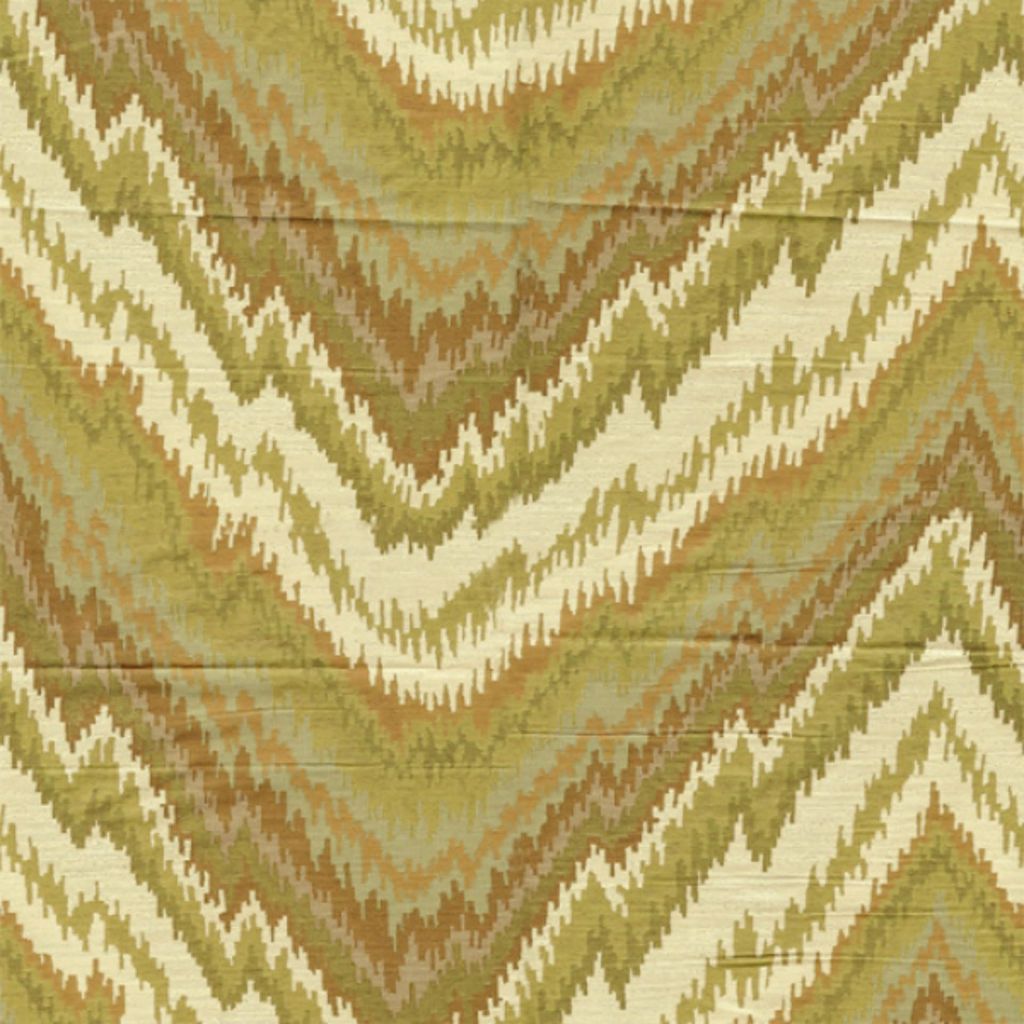 Eade's RMCoco-84727392-sample French Roast