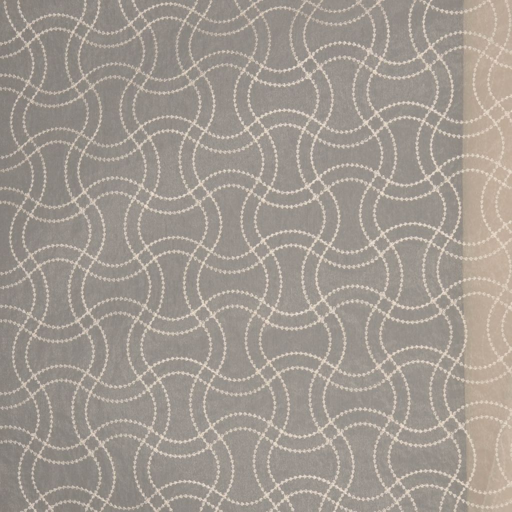 Eade's RMCoco-1192815-sample IVORY