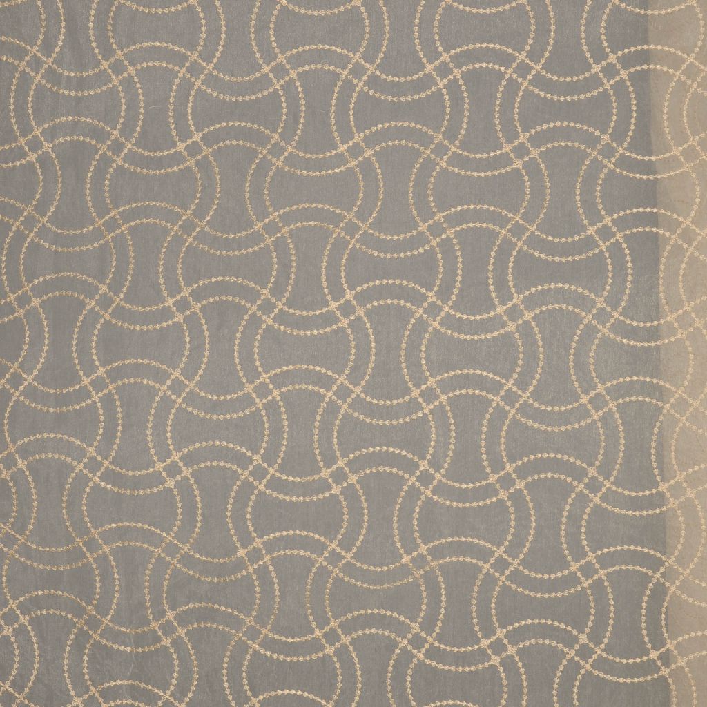 Eade's RMCoco-70317238-sample Butterscotch