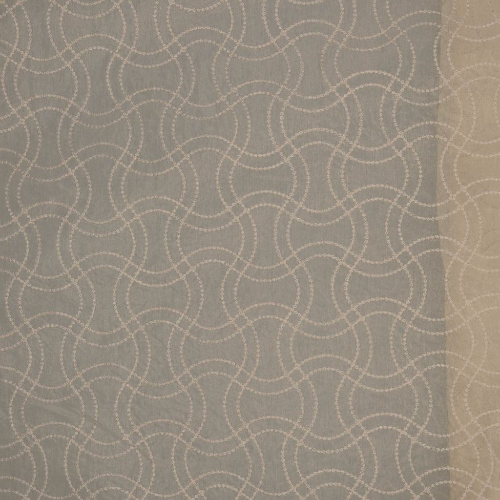 Eade's RMCoco-11928253-sample LIMESTONE