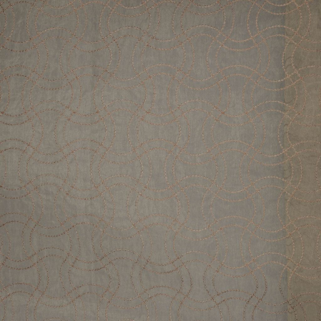 Eade's RMCoco-1192852-sample SLATE