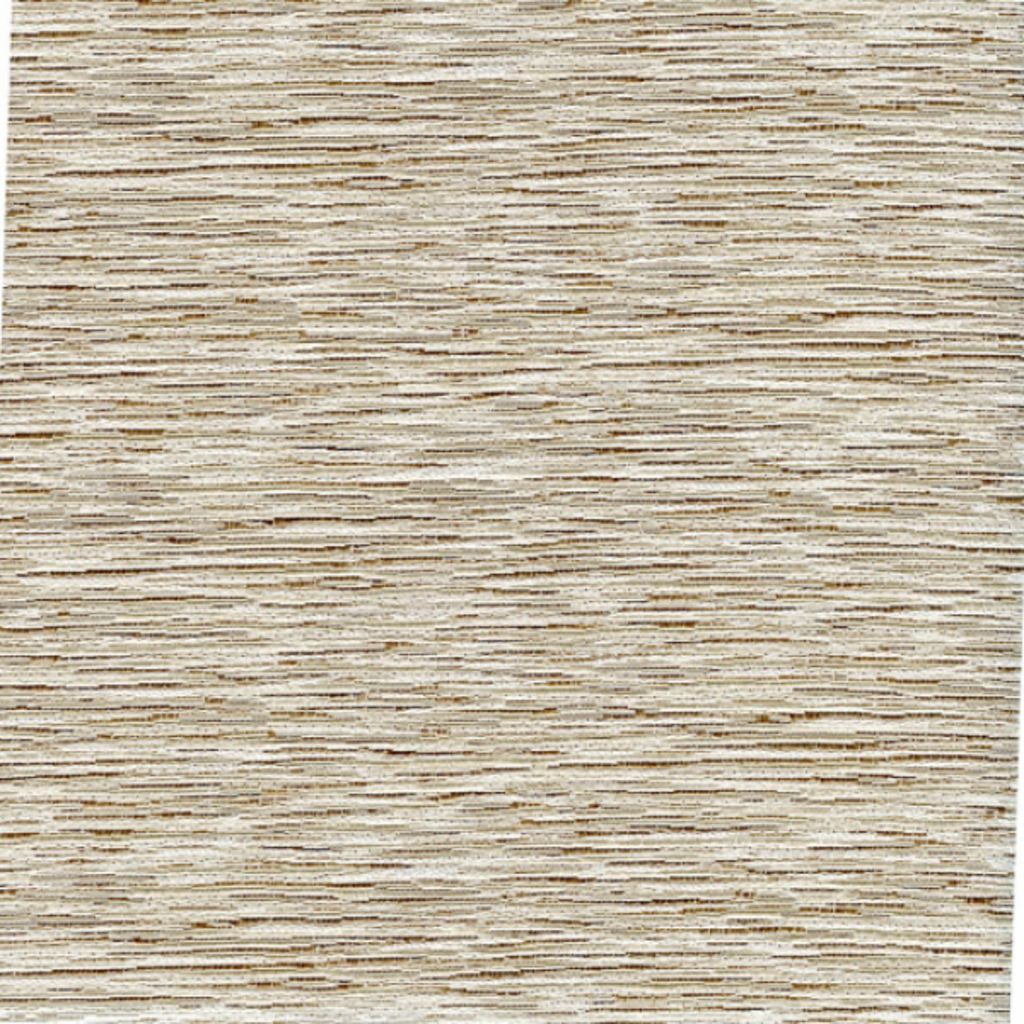 Eade's RMCoco-84465800-sample Pewter