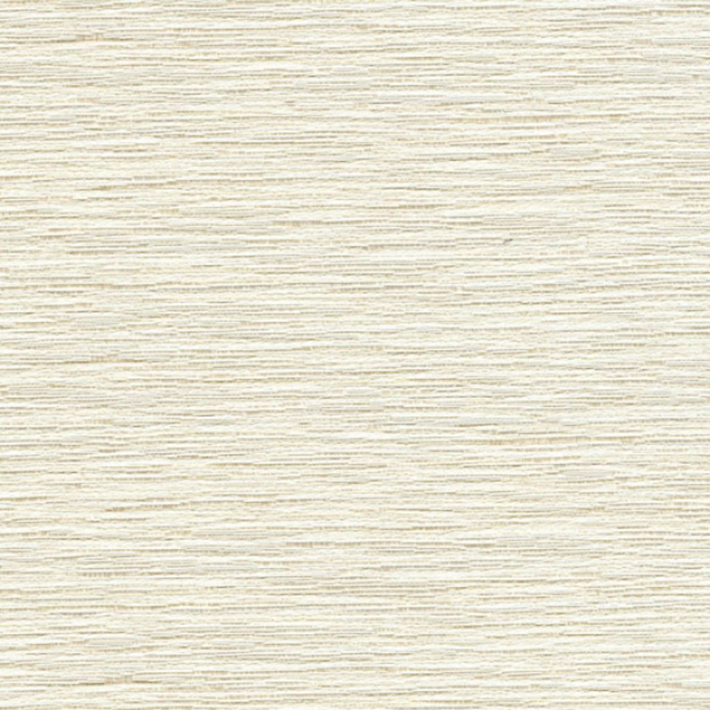 Eade's RMCoco-8446410WS-sample Snow