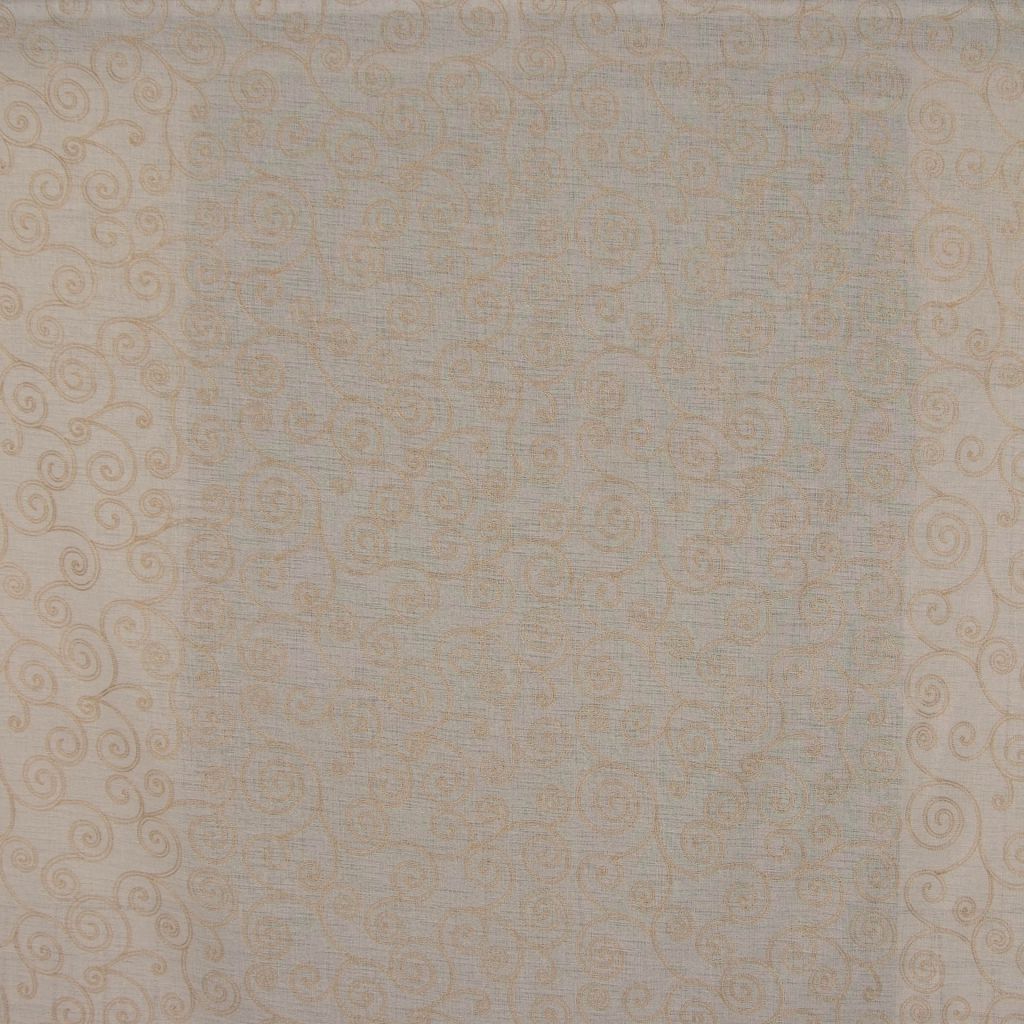 Eade's RMCoco-1181222-sample NATURAL