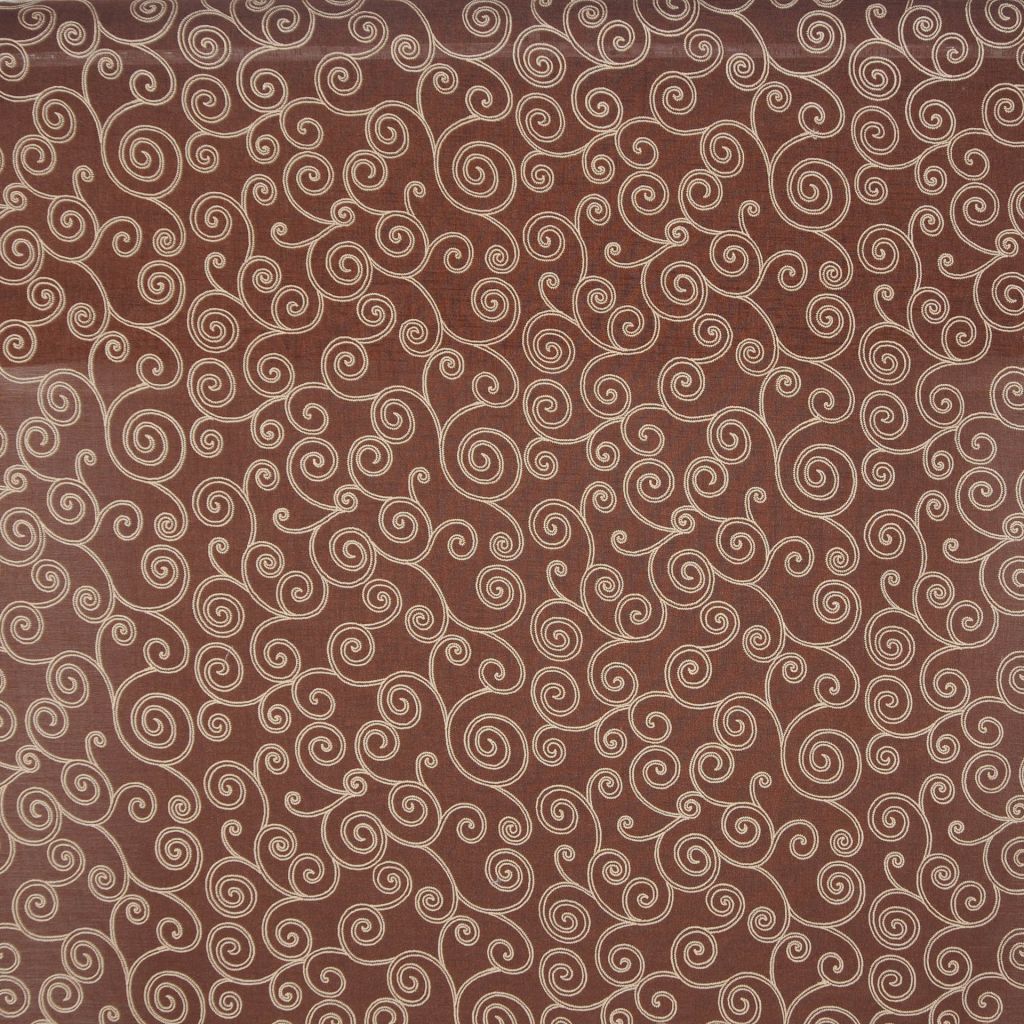 Eade's RMCoco-78863948-sample Chocolate