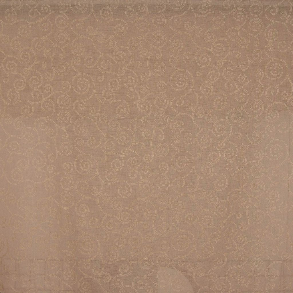 Eade's RMCoco-1181217-sample WHEAT