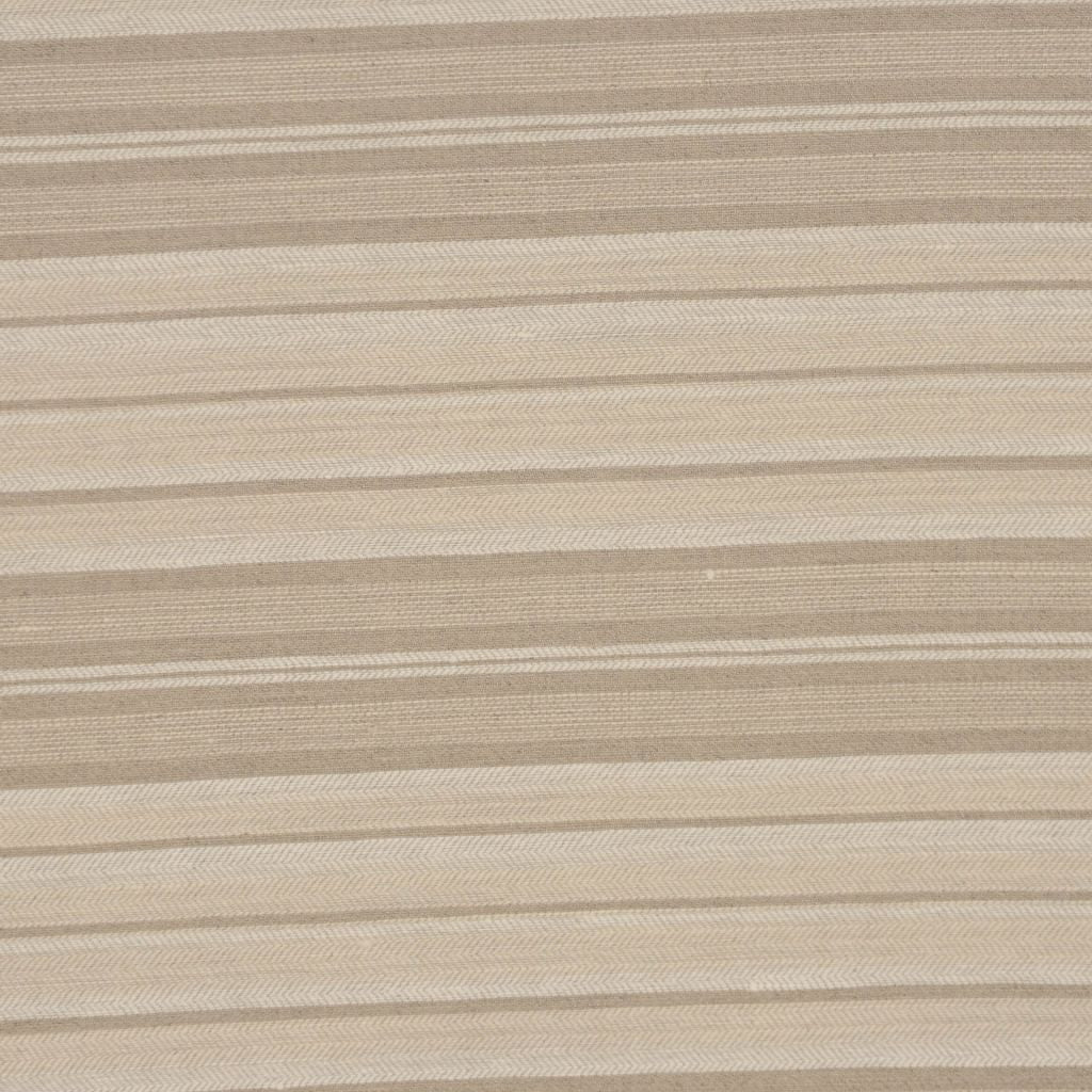 Eade's RMCoco-11968127-sample FLAX