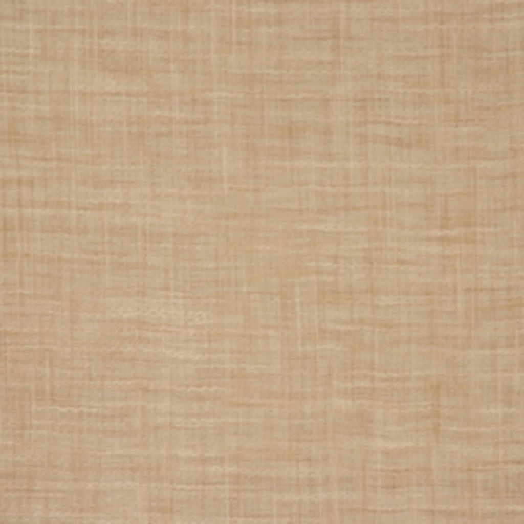 RM Coco LATITUDE HEMP - Rebooked as Summer Breeze Coconut - Eade's