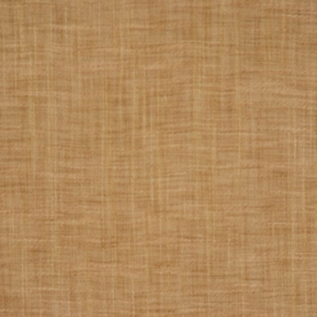 Eade's RMCoco-11946368-sample KHAKI