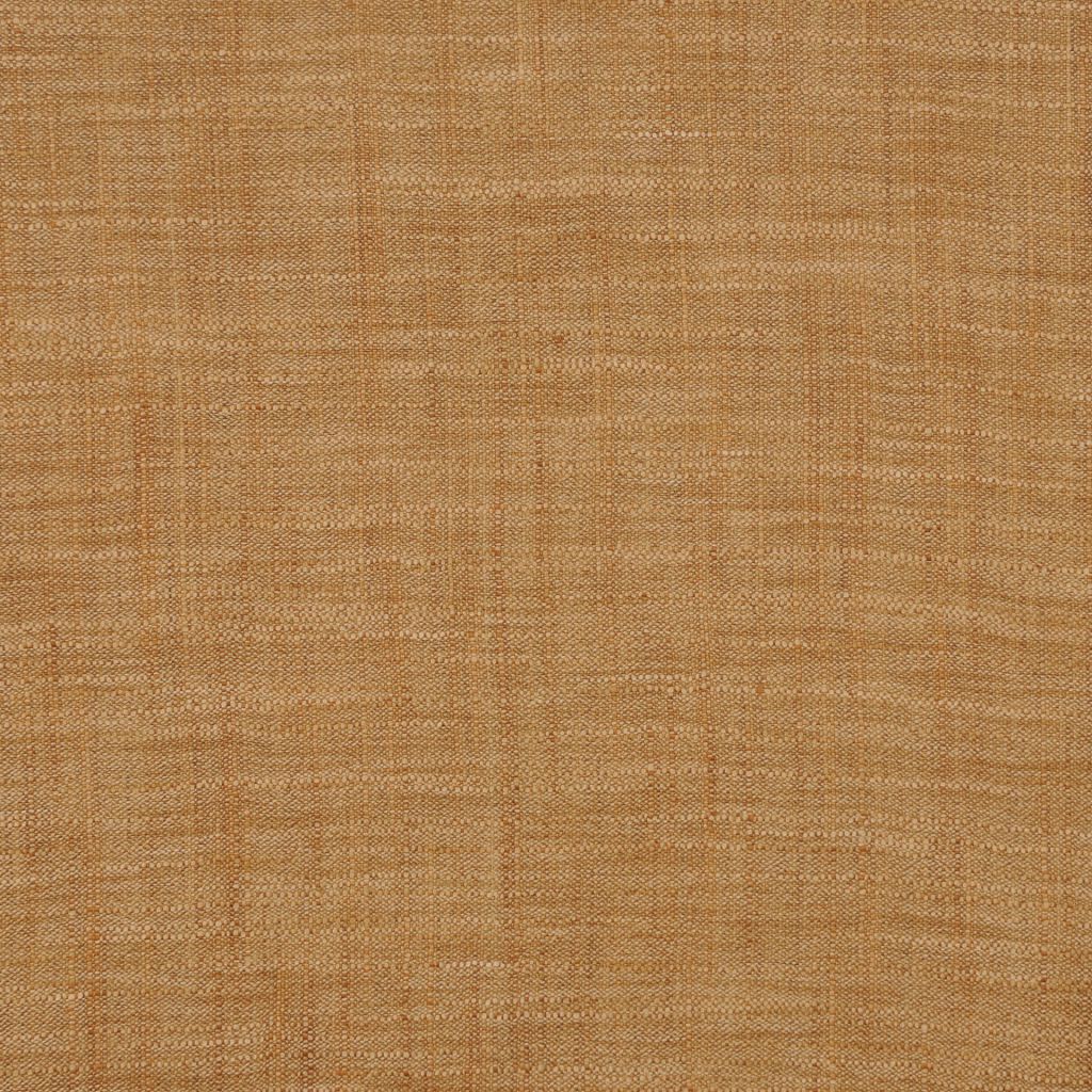 Eade's RMCoco-11946247-sample CARAMEL